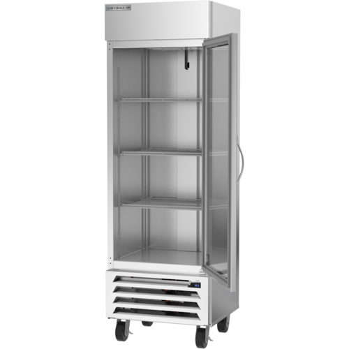 HBR19HC-1-G