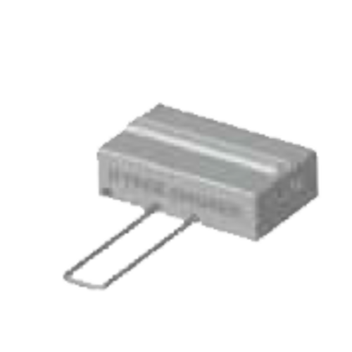 UNOX USA - XUC090