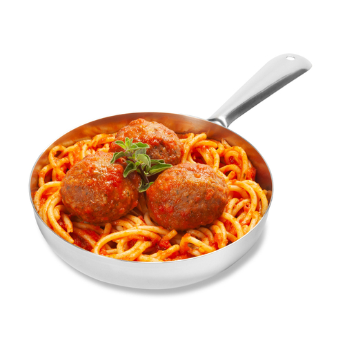 Vollrath - 59759