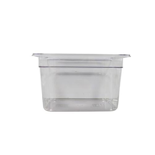 Globe (Middleby) - GSV-T11PC