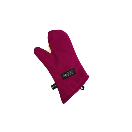 CFS Brands - KT0218