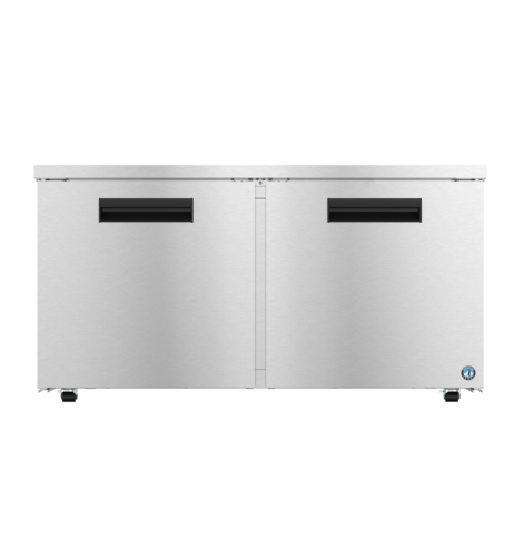 Hoshizaki - UF60B-LP