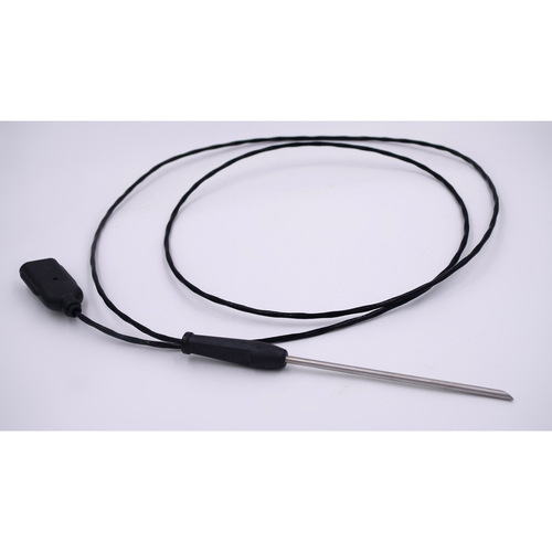 Alto-Shaam - PR-35487