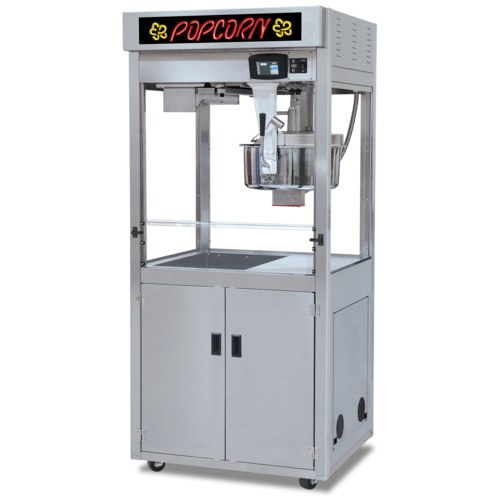 Gold Medal - 2011-00-811