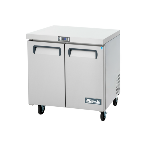 C-U36F-HC
