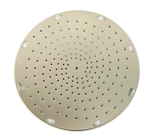 Globe (Middleby) - XSP332