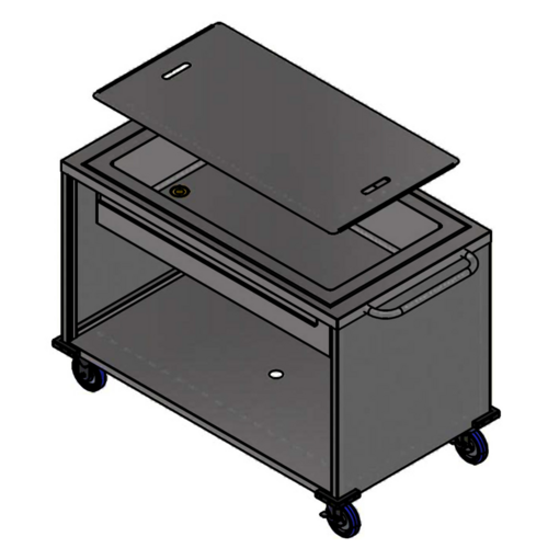 Winholt - SS-BC-2748-INSULIB