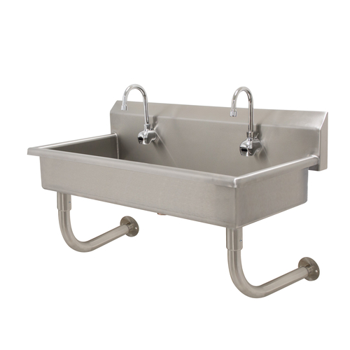 Advance Tabco FC-WM-40EF