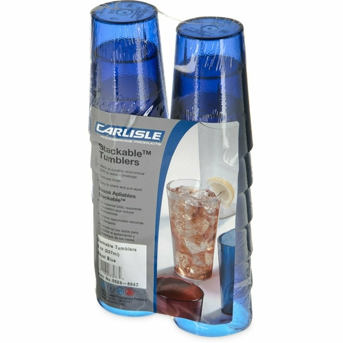 CFS Brands - 5220-8247