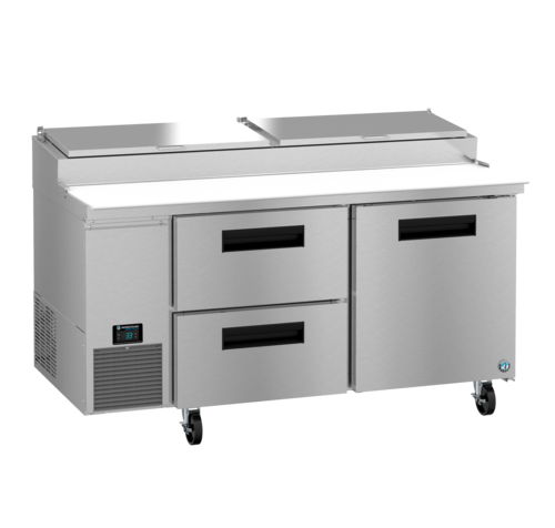 PR67B-D2
