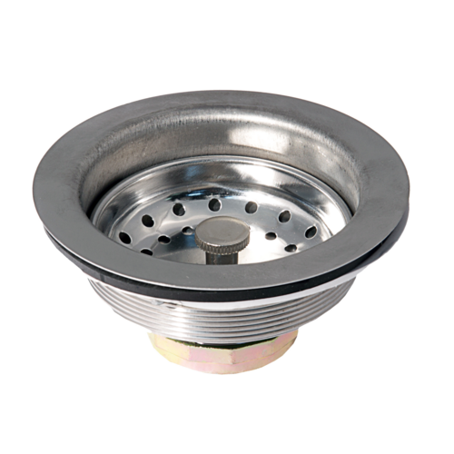 Winholt - WS-BD-35ST