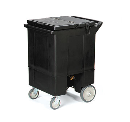CFS Brands - IC2250T03