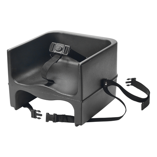 Winco - CHB-1PK