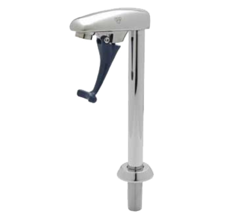 T&S Brass - B-1210-M