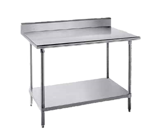 Advance Tabco - KMS-3010