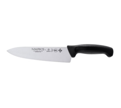 Picture of Mundial MA10-8 Marks Chef's Knife 8" high-carbon Japanese steel blade