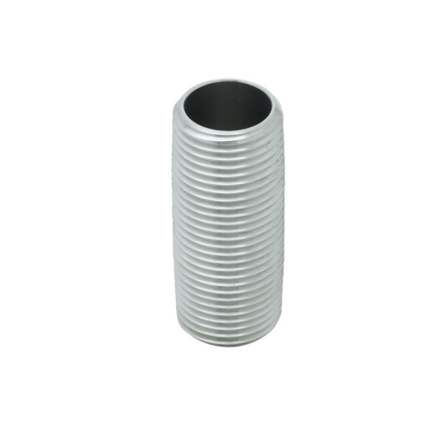 T&S Brass - S000422-20