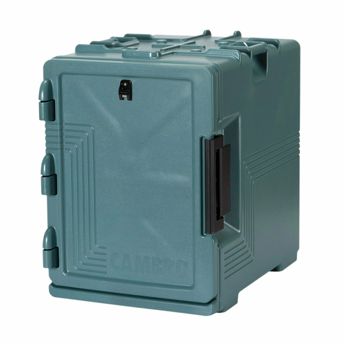 Cambro - UPCS400401