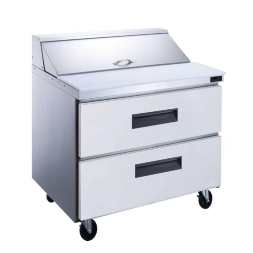 DSP36-15M-D2