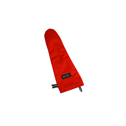 CFS Brands - CTP17
