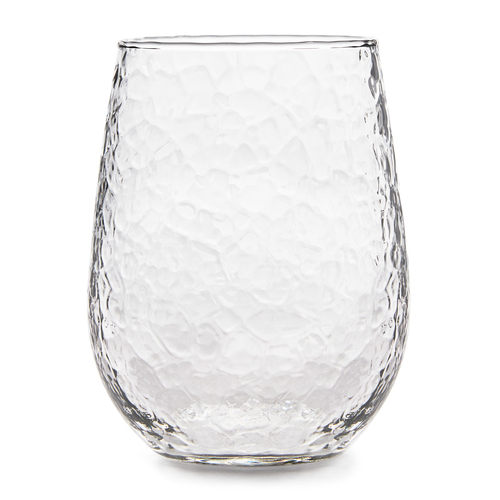Libbey - 1082