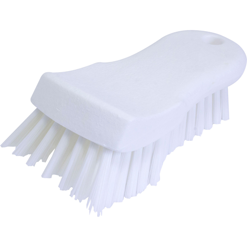 CFS Brands - 40521EC02
