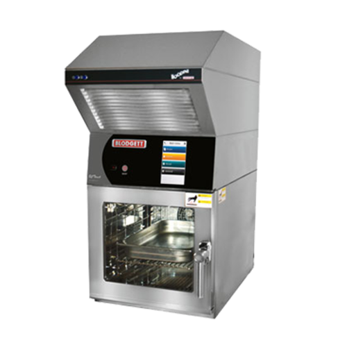 Blodgett (Middleby) - BLCT-6E-H