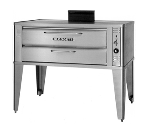 Blodgett (Middleby) - 961 BASE