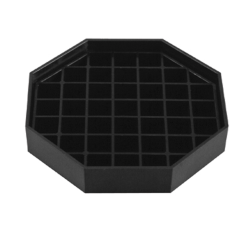 Winco - CR-1440