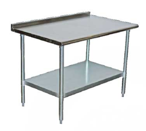 T2430CWP-3-T