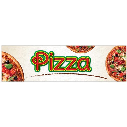 Winco - EDM-2PZS