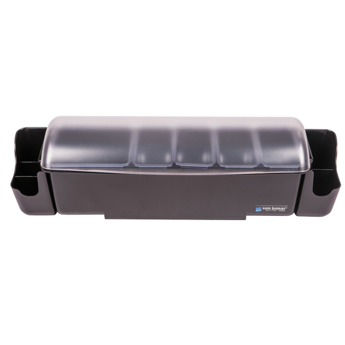 CFS Brands - BD4005S