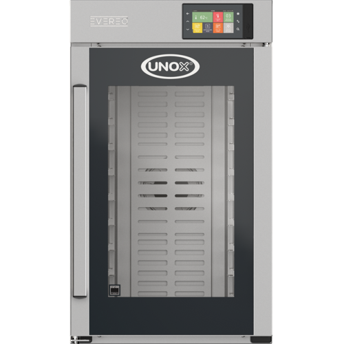 XAEC-1013-EPL