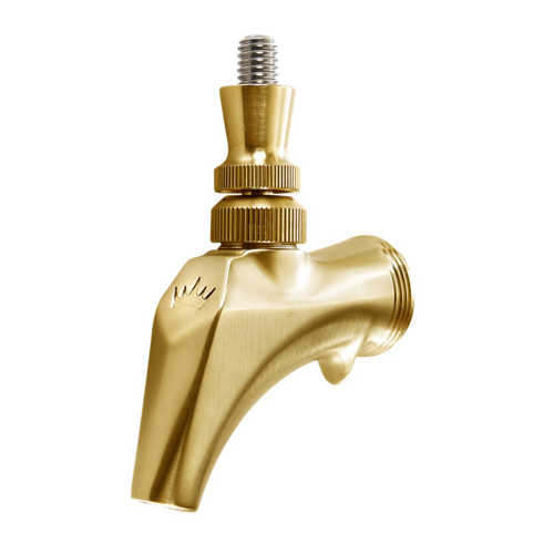 Krowne - BC-851F