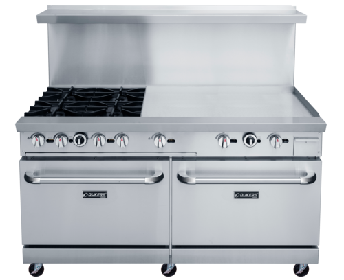 DCR60-4B36GM