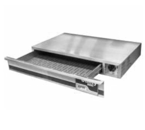 SPTU-30N