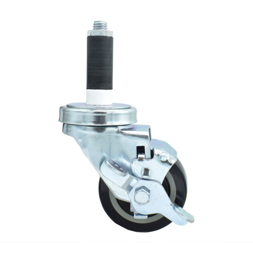 BK Resources - 3SBR-1RA-PLY-TLB