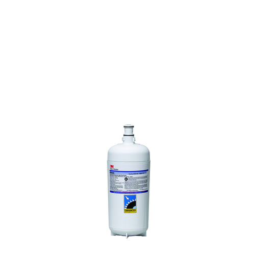 3M Purification - HF40-S