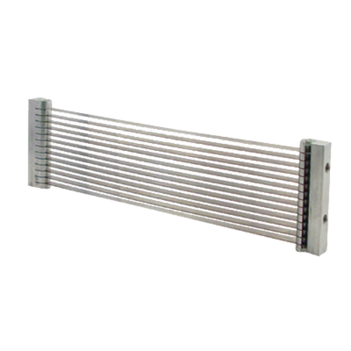 Nemco - 466-1