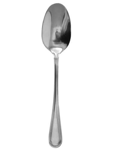 Int. Tableware - CA-112