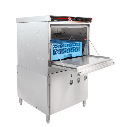 CMA Dishmachines - GL-X