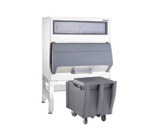 Follett Products (Middleby) - DEV500SG-30-ICS125