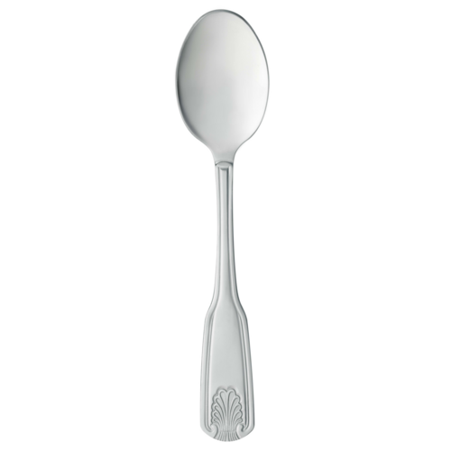 Libbey - 127 001
