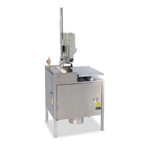 Cleveland - CVW4100