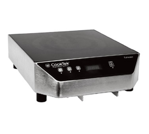 HRF-9500-FA35-1