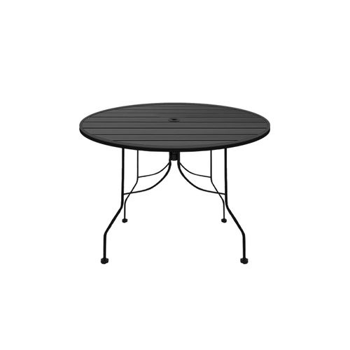 Oak Street - OB36R-STD