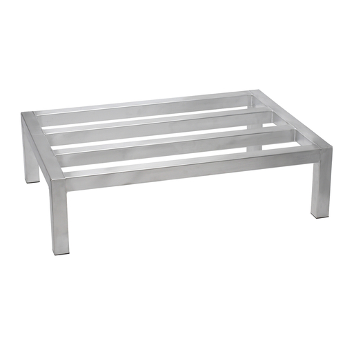 Winco - ASDR-1436