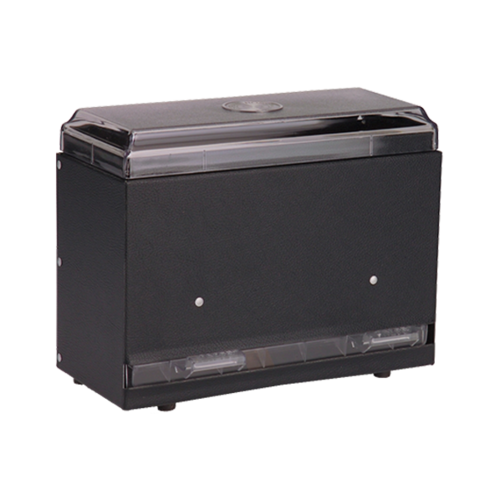 Vollrath - 3825-06