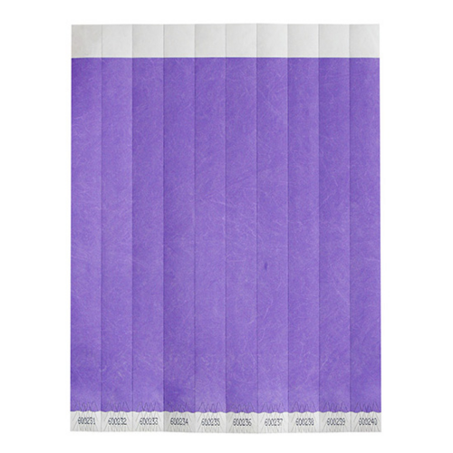 Winco - WB-100PU-S