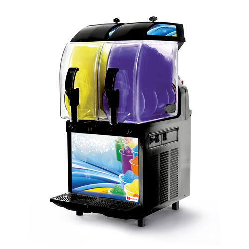 Crathco-UNIC - I-PRO 2M W/ LIGHT